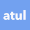 atul's avatar