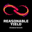 Reasonable Yield's avatar