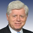 Rep. John Larson's avatar