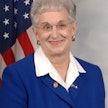 Rep. Virginia Foxx's avatar