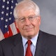 Rep. David Price's avatar