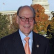 Rep. Steve Cohen's avatar