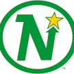 North Star Capital's avatar