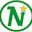 North Star Capital's avatar