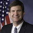 Rep. Brad Schneider's avatar