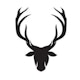 Deer Point Macro's avatar