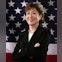 Sen. Susan Collins's avatar