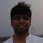 Romanch Agrawal's avatar