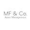 MF & Co. Asset Management's avatar