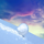 snowballinvesting's avatar