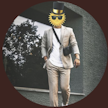 Sol Capital's avatar