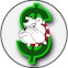 Microcaphound's avatar