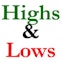 Highs & Lows Newsletter's avatar