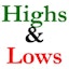 Highs & Lows Newsletter's avatar