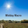 Midday Macro's avatar