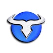 Bullpen Finance's avatar