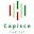 Capisce Capital's avatar