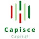 Capisce Capital's avatar