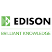 Edison Group's avatar
