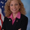 Rep. Debbie Wasserman Schultz's avatar