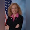Rep. Debbie Wasserman Schultz's avatar