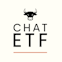 Chat ETF's avatar