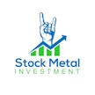 Stock Metal Investment's avatar