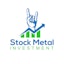 Stock Metal Investment's avatar