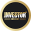 Preston | Investor Insight's avatar