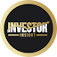 Preston | Investor Insight's avatar