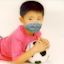 Yucheng's avatar