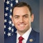 Rep. Mike Gallagher's avatar