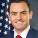 Rep. Mike Gallagher's avatar