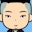Eric Chung's avatar