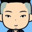 Eric Chung's avatar