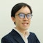 Lin Xiaocong's avatar