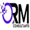 ORM Consultants's avatar