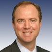 Rep. Adam Schiff's avatar