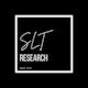 SLT Research's avatar