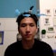 Holyhongyu's avatar