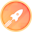 Rocket Pool's avatar