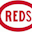 1919 Reds's avatar