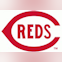 1919 Reds's avatar