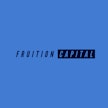 Fruition Capital's avatar