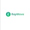 Rep Move's avatar
