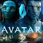 123gomovie Watch *Avatar 2* Full Movie Streaming Online Free's avatar