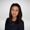 Ayesha Tariq, CFA's avatar