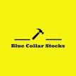 Blue Collar Stocks's avatar