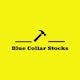 Blue Collar Stocks's avatar