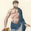 Plutus's avatar